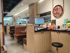 -三煮纸包鱼(青岛总店)