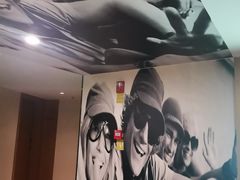 -你好酒店(兰州西关正宁路店)