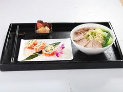 IMG_3834-自由之丘