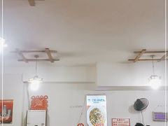 大堂-瓦房兔(璧山店)