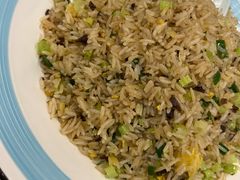 -五谷芳乳鸽王(海景店)