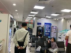 -中国建设银行(上海福州路支行)