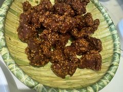 -紫光园(创始店)