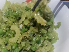 -70年代·江西乡下菜(西乡彩虹城店)