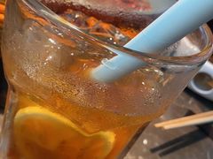 -老屋印象川菜(世纪东方店)