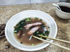 -杞兴东莞烧鹅