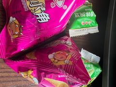 -庆江南江南菜(琴湖溪里花园城店)