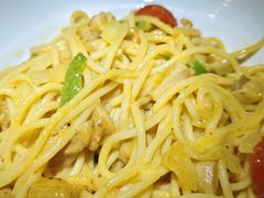 -必胜客(WOW株洲中鸿店)