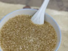 -何氏筠连水粉(明伦堂店)