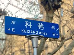 -陶记正宗德州扒鸡(科巷店)