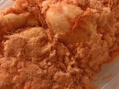-飘香心语(官亭路店)