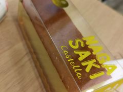 -仟吉KenGee(江南万达店)