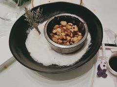 -湖锦酒楼·32年地道湖北菜(光谷店)