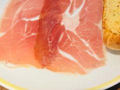 -萨莉亚意式餐厅(国和1000店)