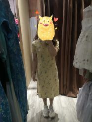 -时光纪全家福·母女写真