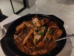 -任兴记(定西路店)