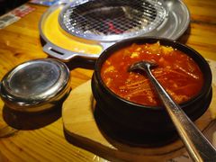 -喜来稀肉(北外滩白玉兰广场店)