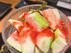 -沼津港精致料理·寿喜烧·烧鸟(青浦宝龙广场店)