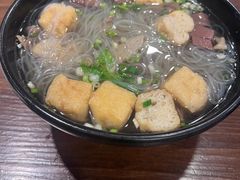 -玖鲜小笼(中山广场店)