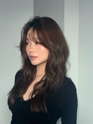 -Kasa卡莎美发沙龙