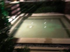 -大连金石滩绿发温泉假日酒店