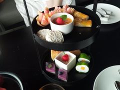 -木守西溪溪隐餐厅