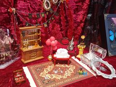 -Nord Grill&Bar Highland诺德西餐(深圳欢乐海岸店)