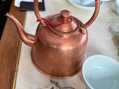 -小吊梨汤·北京菜(香山店)