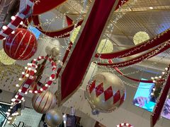 -新罗免税店(首尔总店)