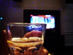 -贝斯迪KTV(利和店)
