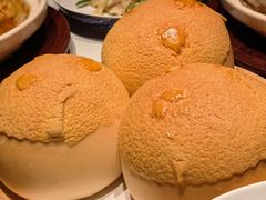 -炳胜私厨(万象前海店)