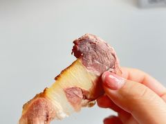 -洪记白水羊头(天坛店)