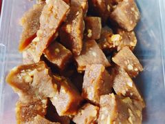 -禄源公·老莞诚饭店