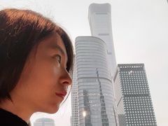 -新加坡海鲜(国贸商城店)