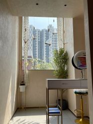 -天津时光诺颜·轻医美·轮廓抗衰中心