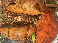 -喜记避风塘炒辣蟹(总店)