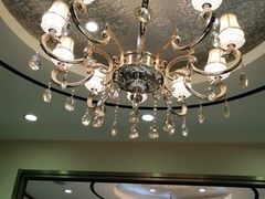 -紫光园(顺义店)