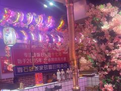 -郭记烤肉创始店(民丰大街店)