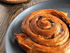 坚果酥-LIN COFFEE CO(龙珠达店)