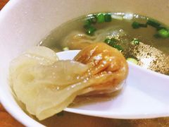 -同利肉燕老铺(澳门路店)