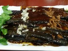 android_upload_pic-好妈王饺子(滂江街店)