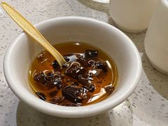 -忠顺斋易州印象烤鸭店(东关新村店)