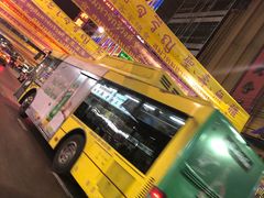 -唐人街(耀华力路)