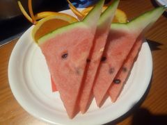 -牛很鲜潮汕牛肉火锅(椒江店)