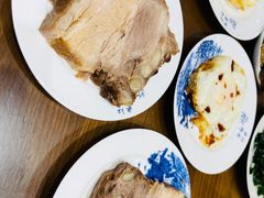 -御面斋精品面馆