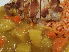 -合利屋(三元桥店)