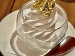 -Waku Ghin(滨海湾金沙店)