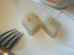 -淮香国色·淮扬菜(正大中心店)