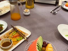 -宁海食府·涌宴(真和店)