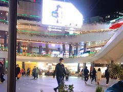 -gaga(深圳福田星河COCO Park店)